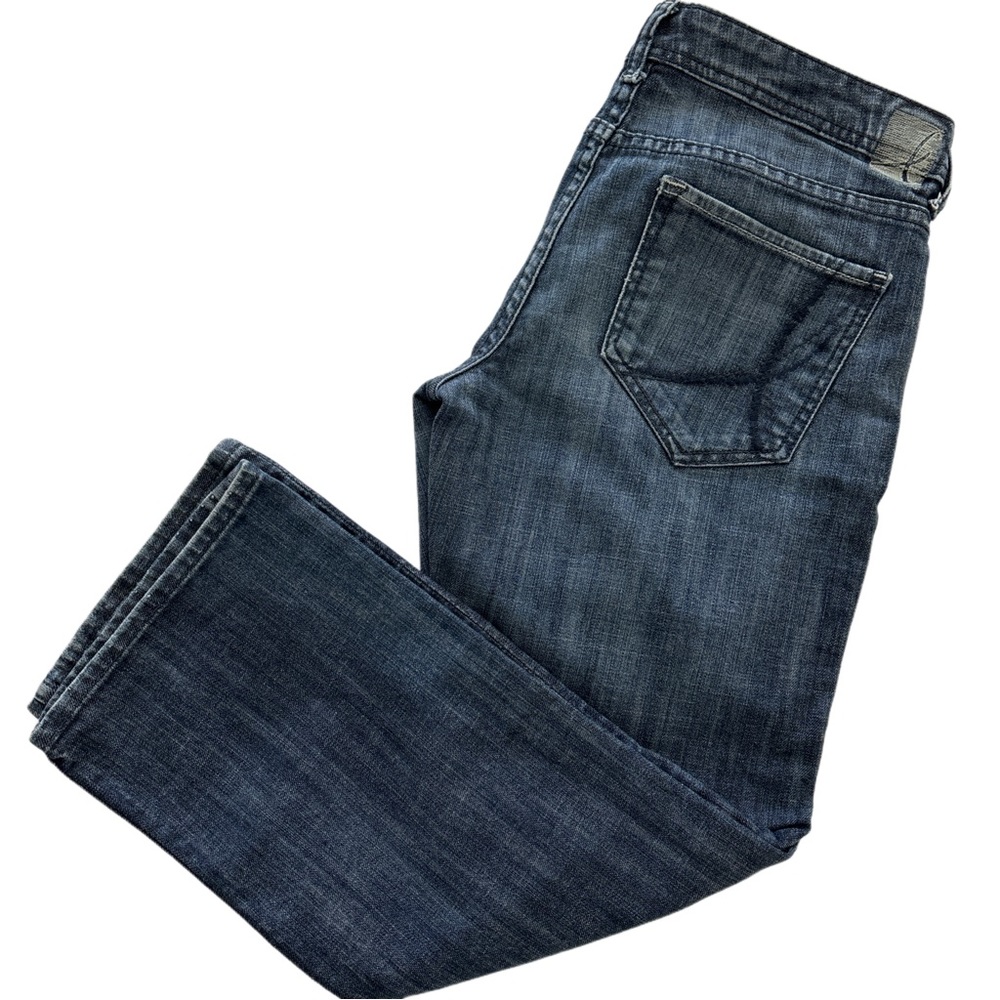!it Jeans